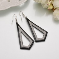 uploads/erp/collection/images/Fashion Jewelry/DaiLu/XU0284753/img_b/img_b_XU0284753_4_c7h8xHtKPfkeh7QbuRoLUpA6mvhxTjEW
